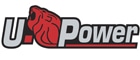 U-Power