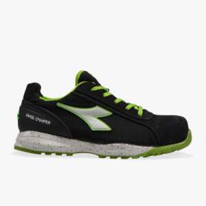 Diadora Utility - Glove Eco MDS