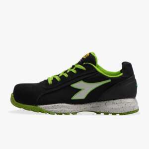 DIADORA UTILITY - GLOVE ECO MDS