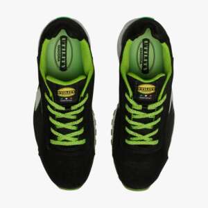 DIADORA UTILITY - GLOVE ECO MDS