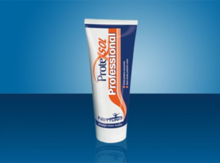 Protexol Professionale