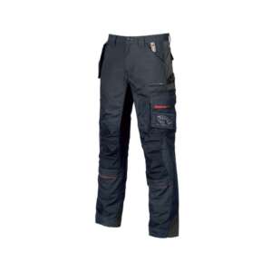 U-POWER – RACE – PANTALONI