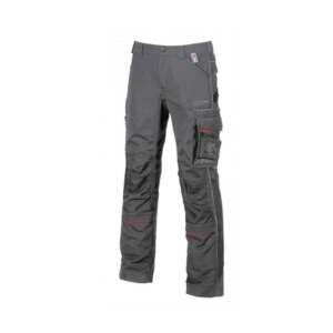 U-POWER - DRIFT - PANTALONI