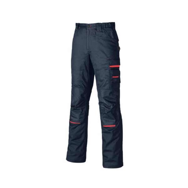 U-POWER - NIMBLE - PANTALONI