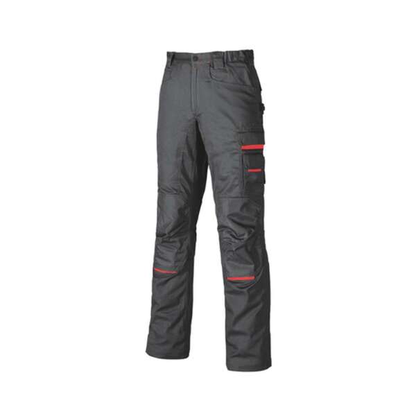 U-POWER - NIMBLE - PANTALONI