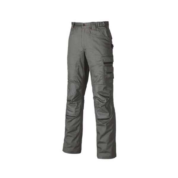 U-POWER - NIMBLE - PANTALONI