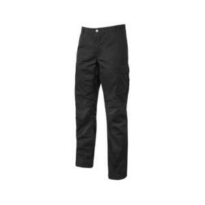 U-POWER - OCEAN - PANTALONI