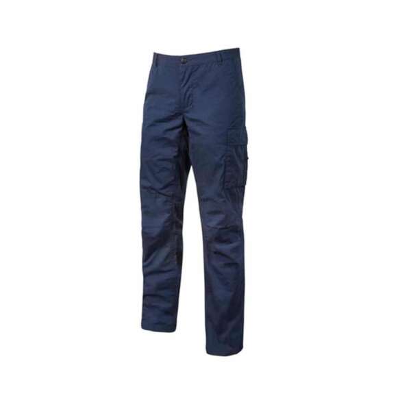 U-POWER - OCEAN - PANTALONI