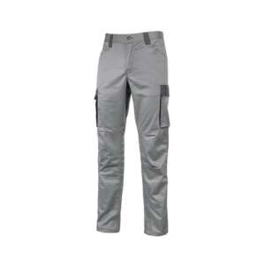 U-POWER - CRAZY - PANTALONI