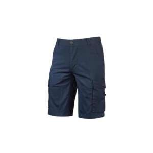 U-POWER - SUMMER - PANTALONI CORTI