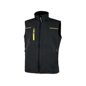 U-POWER - SATURN - GILET