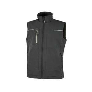 U-POWER - SATURN - GILET