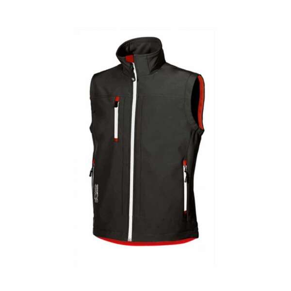 U-POWER - CLIMB - GILET