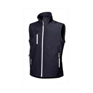 U-POWER - CLIMB - GILET