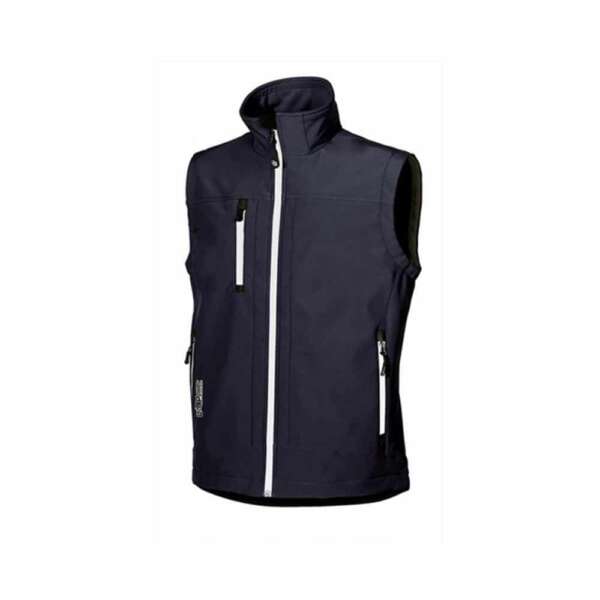 U-POWER - CLIMB - GILET