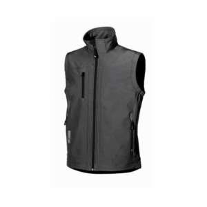 U-POWER - CLIMB - GILET