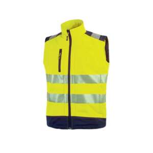 U-POWER - DANY - GILET HI-LIGHT