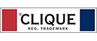 Logo-Clique