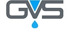 Logo-GVS