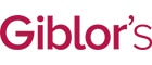 Logo-Giblors