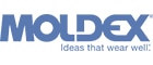 Logo-Moldex