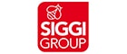 Logo-Siggi