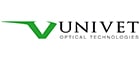 Logo-Univet