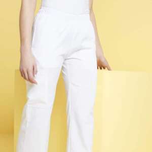 dickies-ladies-boot-cut-trousers-3