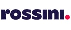 Logo-Rossini