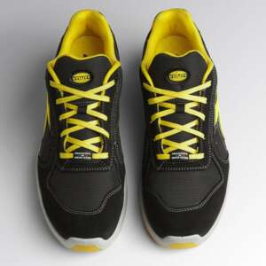 Scarpa-Antinfortunistica-Diadora-RUN-NET-AIRBOX-LOW-S1P-SRC