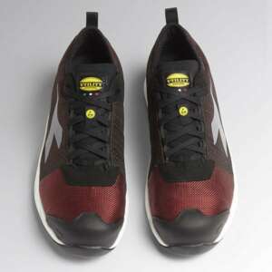 Diadora-FLY-LITEBASE-MATRYX-LOW-S1P-HRO-SRC-ESD