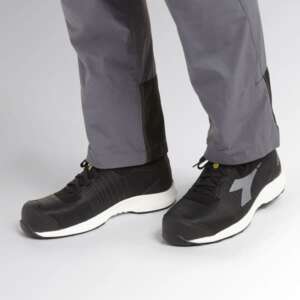 FLY-S3-diadora-utility