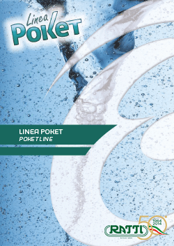 TECNET-Linea-Poket