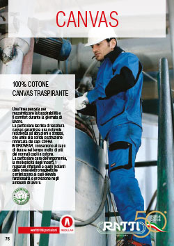 workwear-Cofra-Canvas