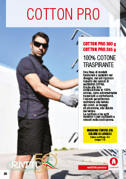 workwear-Cofra-Cotton-Pro