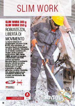 workwear-Cofra-Slim-Work