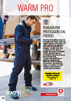 workwear-Cofra-Warm-Pro