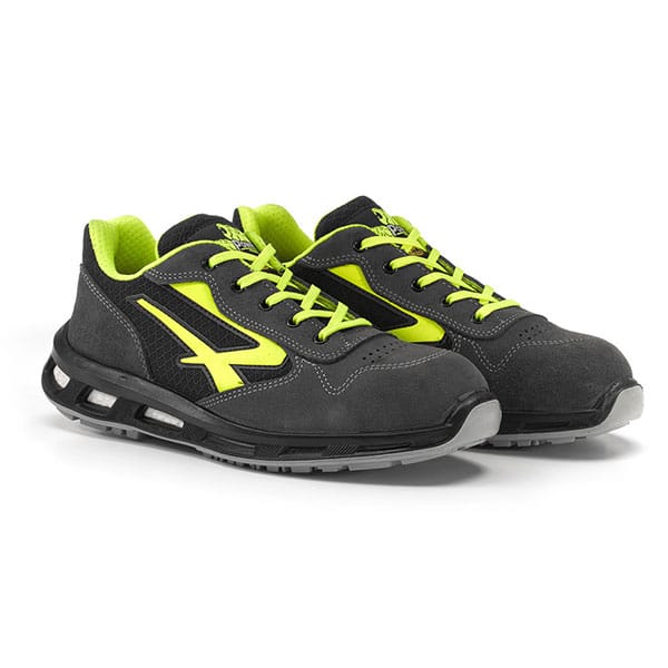 Scarpa-antifortunistica-u-power-yellow-1