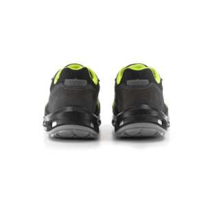 Scarpa-antifortunistica-u-power-yellow-2