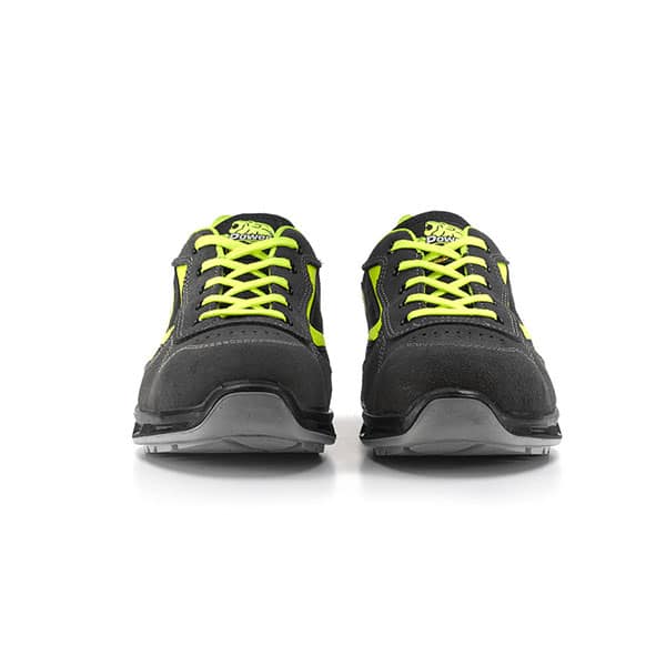 Scarpa-antifortunistica-u-power-yellow-3