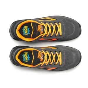 Scarpa-antinfortunistica-u-power-orange-2