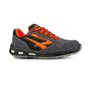 Scarpa-antinfortunistica-u-power-orange