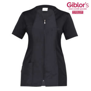 Giblor's Casacca Nicole