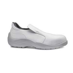 Scarpa Base Protection Cadmio