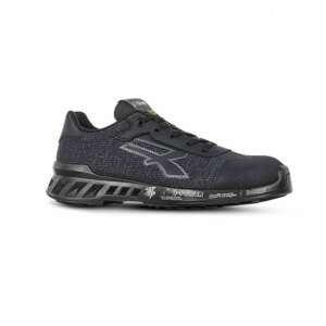 Scarpa UPower Scott