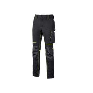 Atom Fly Pantaloni U-Power