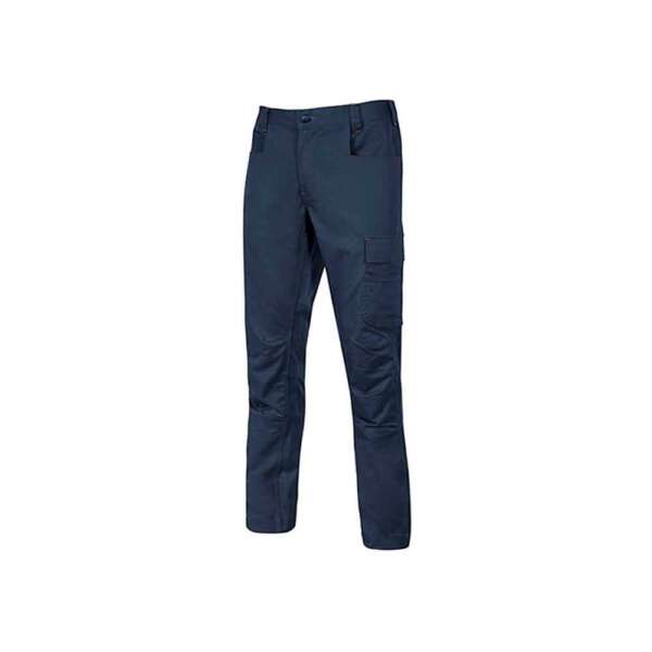 Bravo Pantaloni U-Power