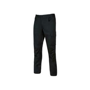 Bravo Pantaloni U-Power