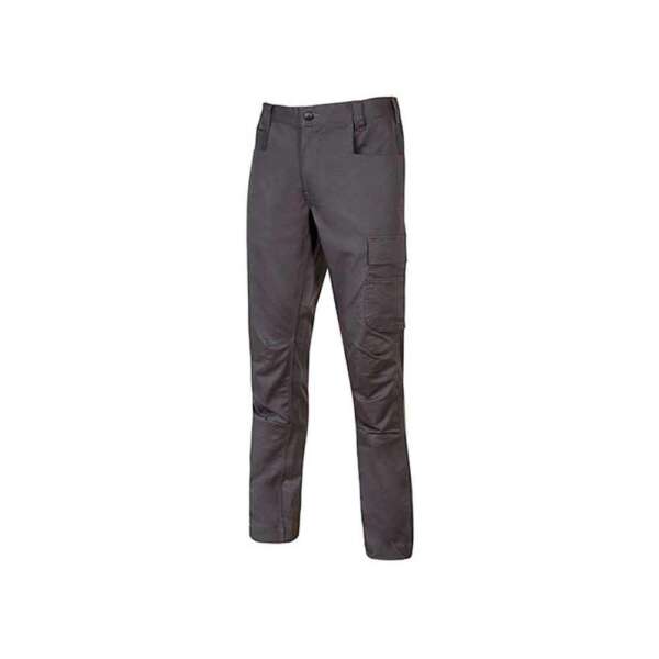 Bravo Pantaloni U-Power