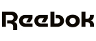 Logo Reebok